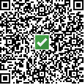 Healthcare Providers Similar to 1417643966 NPI Number | NPI Registry | www.DataLabs.Health