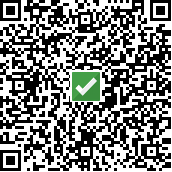 Healthcare Providers Similar to 1417645326 NPI Number | NPI Registry | www.DataLabs.Health