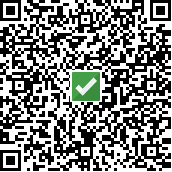 Healthcare Providers Similar to 1417645409 NPI Number | NPI Registry | www.DataLabs.Health