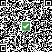 Healthcare Providers Similar to 1417645797 NPI Number | NPI Registry | www.DataLabs.Health