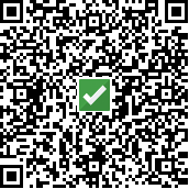 Healthcare Providers Similar to 1417645896 NPI Number | NPI Registry | www.DataLabs.Health