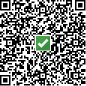 Healthcare Providers Similar to 1417646571 NPI Number | NPI Registry | www.DataLabs.Health