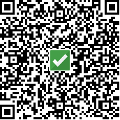 Healthcare Providers Similar to 1417646696 NPI Number | NPI Registry | www.DataLabs.Health