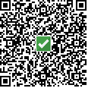 Healthcare Providers Similar to 1417646852 NPI Number | NPI Registry | www.DataLabs.Health