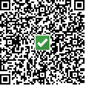 Healthcare Providers Similar to 1417647025 NPI Number | NPI Registry | www.DataLabs.Health