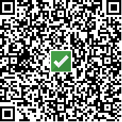 Healthcare Providers Similar to 1417647678 NPI Number | NPI Registry | www.DataLabs.Health