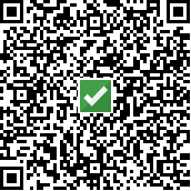 Healthcare Providers Similar to 1417647827 NPI Number | NPI Registry | www.DataLabs.Health