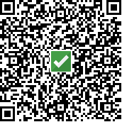 Healthcare Providers Similar to 1417648700 NPI Number | NPI Registry | www.DataLabs.Health