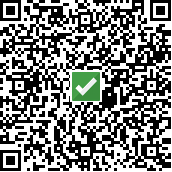 Healthcare Providers Similar to 1417649013 NPI Number | NPI Registry | www.DataLabs.Health