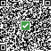 Healthcare Providers Similar to 1417649021 NPI Number | NPI Registry | www.DataLabs.Health