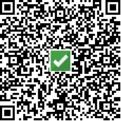 Healthcare Providers Similar to 1417649302 NPI Number | NPI Registry | www.DataLabs.Health