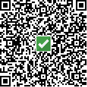 Healthcare Providers Similar to 1417649856 NPI Number | NPI Registry | www.DataLabs.Health