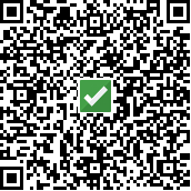 Healthcare Providers Similar to 1417650284 NPI Number | NPI Registry | www.DataLabs.Health