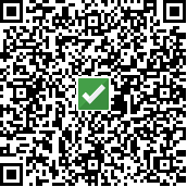 Healthcare Providers Similar to 1417650573 NPI Number | NPI Registry | www.DataLabs.Health