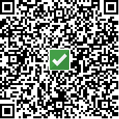 Healthcare Providers Similar to 1417651159 NPI Number | NPI Registry | www.DataLabs.Health