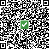 Healthcare Providers Similar to 1417651530 NPI Number | NPI Registry | www.DataLabs.Health