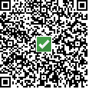 Healthcare Providers Similar to 1417651746 NPI Number | NPI Registry | www.DataLabs.Health