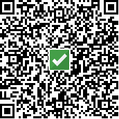 Healthcare Providers Similar to 1417652603 NPI Number | NPI Registry | www.DataLabs.Health