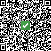 Healthcare Providers Similar to 1417652678 NPI Number | NPI Registry | www.DataLabs.Health