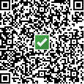 Healthcare Providers Similar to 1417652793 NPI Number | NPI Registry | www.DataLabs.Health