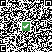 Healthcare Providers Similar to 1417653379 NPI Number | NPI Registry | www.DataLabs.Health