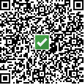 Healthcare Providers Similar to 1417653973 NPI Number | NPI Registry | www.DataLabs.Health