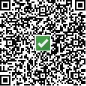 Healthcare Providers Similar to 1417654104 NPI Number | NPI Registry | www.DataLabs.Health