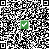 Healthcare Providers Similar to 1417654120 NPI Number | NPI Registry | www.DataLabs.Health