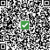 Healthcare Providers Similar to 1417654138 NPI Number | NPI Registry | www.DataLabs.Health