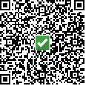 Healthcare Providers Similar to 1417654237 NPI Number | NPI Registry | www.DataLabs.Health