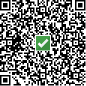 Healthcare Providers Similar to 1417654708 NPI Number | NPI Registry | www.DataLabs.Health