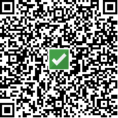 Healthcare Providers Similar to 1417655259 NPI Number | NPI Registry | www.DataLabs.Health