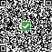 Healthcare Providers Similar to 1417655721 NPI Number | NPI Registry | www.DataLabs.Health