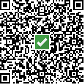 Healthcare Providers Similar to 1417656166 NPI Number | NPI Registry | www.DataLabs.Health