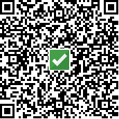 Healthcare Providers Similar to 1417656455 NPI Number | NPI Registry | www.DataLabs.Health