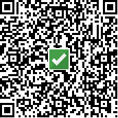 Healthcare Providers Similar to 1417656612 NPI Number | NPI Registry | www.DataLabs.Health