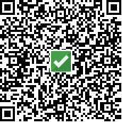 Healthcare Providers Similar to 1417656935 NPI Number | NPI Registry | www.DataLabs.Health