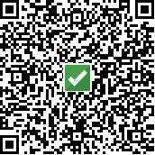 Healthcare Providers Similar to 1417658428 NPI Number | NPI Registry | www.DataLabs.Health