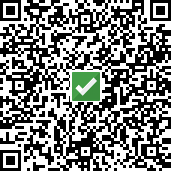 Healthcare Providers Similar to 1417659012 NPI Number | NPI Registry | www.DataLabs.Health