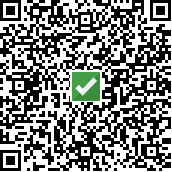 Healthcare Providers Similar to 1417659285 NPI Number | NPI Registry | www.DataLabs.Health