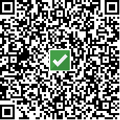 Healthcare Providers Similar to 1417659806 NPI Number | NPI Registry | www.DataLabs.Health