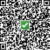 Healthcare Providers Similar to 1417659913 NPI Number | NPI Registry | www.DataLabs.Health