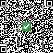 Healthcare Providers Similar to 1417659988 NPI Number | NPI Registry | www.DataLabs.Health