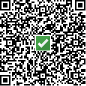 Healthcare Providers Similar to 1417660200 NPI Number | NPI Registry | www.DataLabs.Health