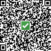 Healthcare Providers Similar to 1417660275 NPI Number | NPI Registry | www.DataLabs.Health