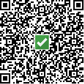 Healthcare Providers Similar to 1417661760 NPI Number | NPI Registry | www.DataLabs.Health