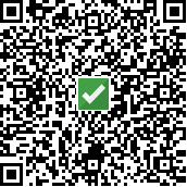 Healthcare Providers Similar to 1417661810 NPI Number | NPI Registry | www.DataLabs.Health