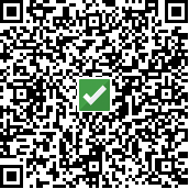 Healthcare Providers Similar to 1417662008 NPI Number | NPI Registry | www.DataLabs.Health