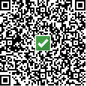 Healthcare Providers Similar to 1417662263 NPI Number | NPI Registry | www.DataLabs.Health