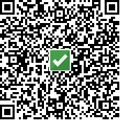 Healthcare Providers Similar to 1417662792 NPI Number | NPI Registry | www.DataLabs.Health